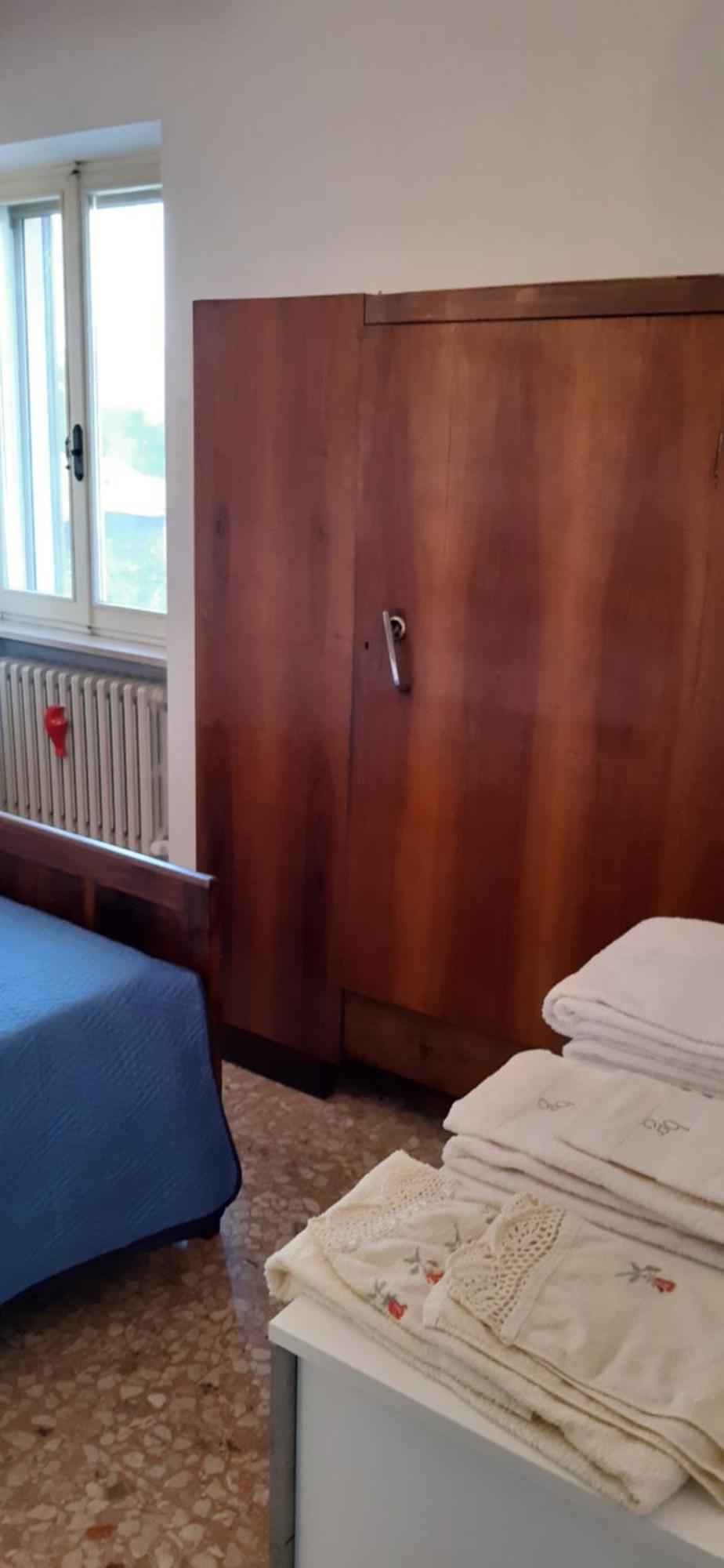 House Al Cascinale Villa San Severino Marche Exterior photo